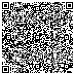 QR code with Dallas Street Dental contacts