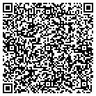QR code with Daniel G Fields Dds Pa contacts