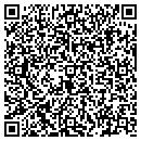 QR code with Daniel G Fields pa contacts