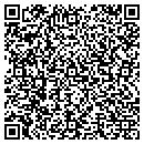 QR code with Daniel Orthodontics contacts