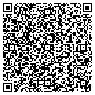 QR code with Daniel W England Dmd Pa contacts