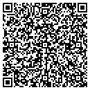 QR code with Darling Bryan C DDS contacts