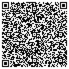 QR code with Davenport K L DDS contacts