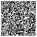 QR code with David E Riddick Pa contacts