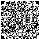 QR code with David P Phillips pa contacts