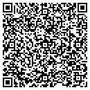 QR code with Davis Angela M DDS contacts