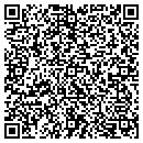 QR code with Davis Craig DDS contacts