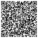 QR code with Davis Larry G DDS contacts