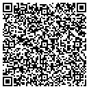 QR code with Deal Frederick G S Dr contacts