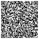 QR code with Dean Dental Solutions contacts