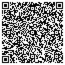 QR code with Dean Paul DDS contacts