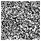 QR code with Debi Williams DDS contacts