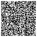QR code with Decker Dental contacts
