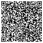 QR code with Denson Nathaniel D DDS contacts