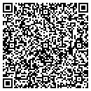 QR code with Dental Care contacts