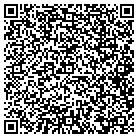 QR code with Dental Center Arkansas contacts