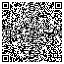 QR code with Dental Solutions contacts