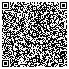 QR code with Dental Solutions of Ft Smith contacts