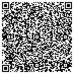 QR code with Dental Solutions of Little Rock contacts