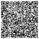 QR code with Dentalways contacts