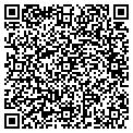 QR code with Dentist Self contacts