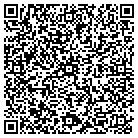 QR code with Denture & Dental Service contacts