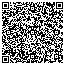 QR code with Dentures Today contacts