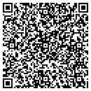 QR code with Derek Ford Dds contacts