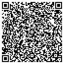 QR code with Dickinson Dental contacts