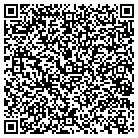 QR code with Dillon Charles S DDS contacts