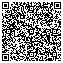 QR code with Dixon Zachary DDS contacts