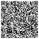QR code with Dobbins Jacob W DDS contacts