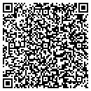 QR code with Dolan Lindsey DDS contacts