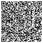 QR code with Donald J Eckard Dds Pa contacts