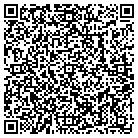 QR code with Donaldson Martin E DDS contacts