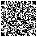 QR code with Don Brashears Dds contacts
