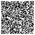 QR code with Don Hampton Dds contacts