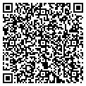 QR code with Don H Barrow Dr contacts