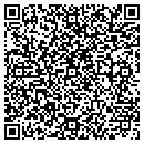 QR code with Donna D Massey contacts