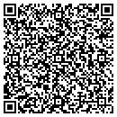 QR code with Douglas Brittain pa contacts