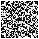 QR code with Douglas Dentistry contacts