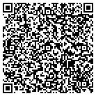 QR code with Dover Matthew DDS contacts