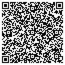 QR code with Dover Matthew DDS contacts