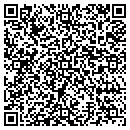QR code with Dr Bill L Moore Dds contacts