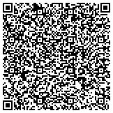 QR code with Dr Dale Remerscheid, Family and Cosmetic Dentistry contacts