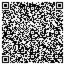 QR code with Dr Edwina F Hunter Dds contacts