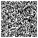 QR code with Drew & Crew contacts