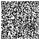 QR code with Dr James A Summitt Dds contacts