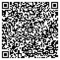QR code with Dr James D Koonce Dds contacts