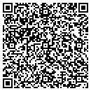 QR code with Dr Michael Williams contacts